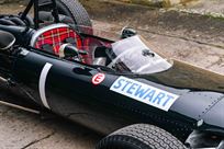 brm-p261-formula-1