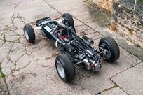 brm-p261-formula-1