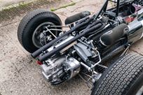 brm-p261-formula-1