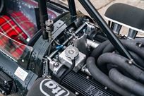 brm-p261-formula-1