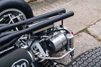 brm-p261-formula-1