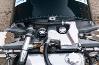 brm-p261-formula-1