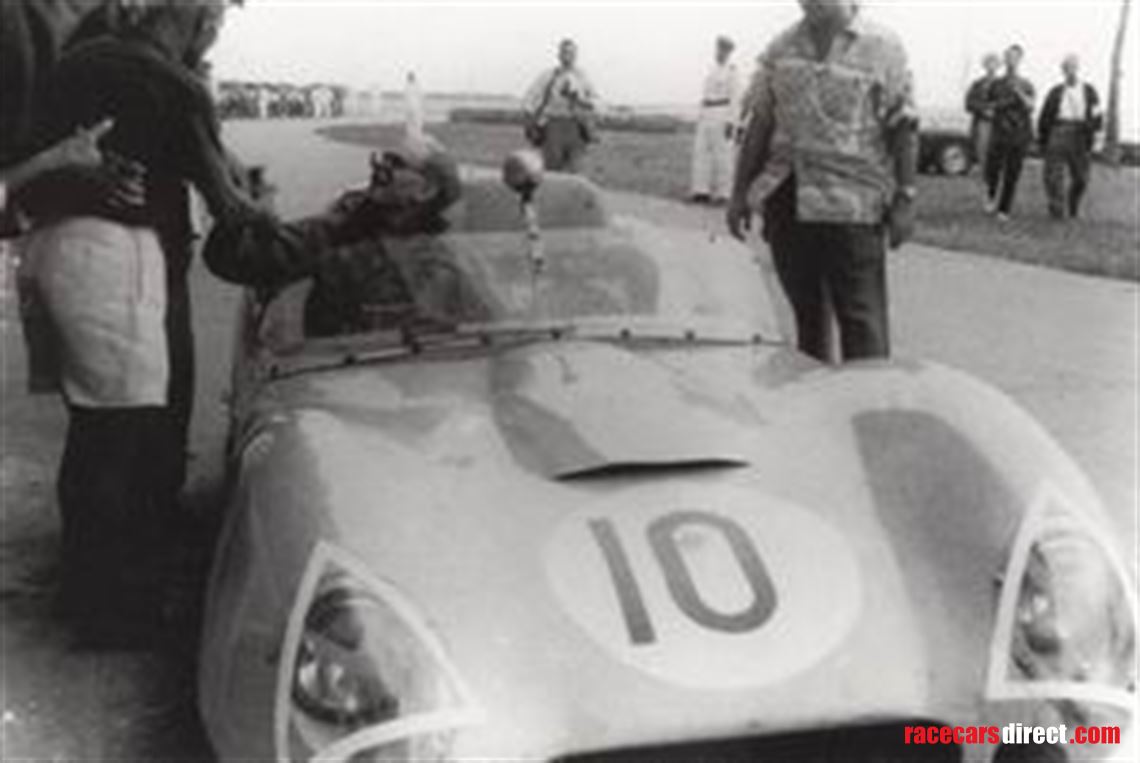1959-lotus-15-series-3