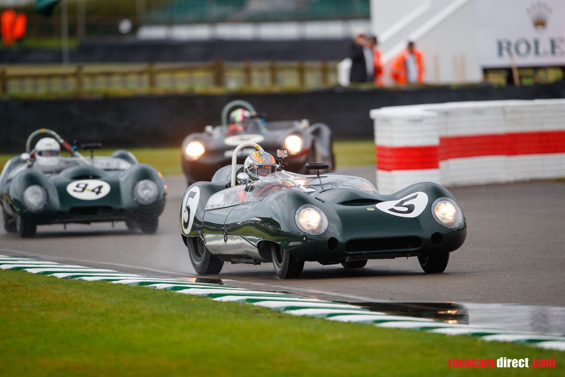 1959-lotus-15-series-3