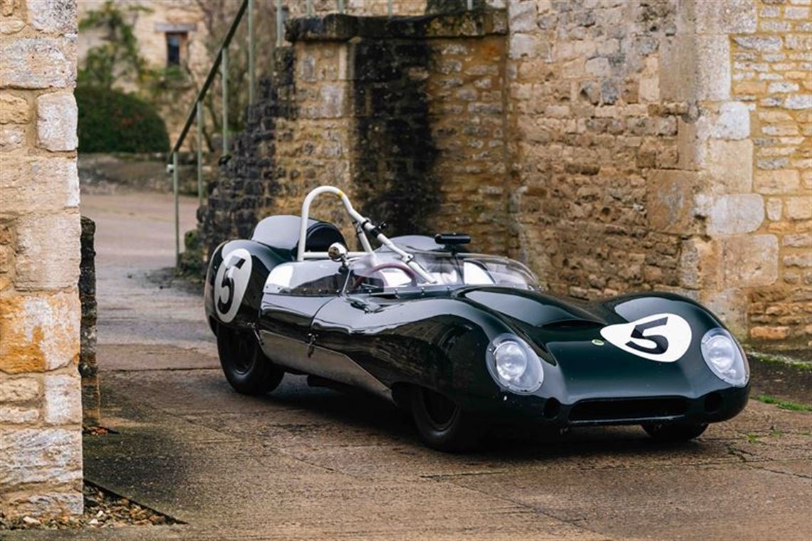 1959-lotus-15-series-3