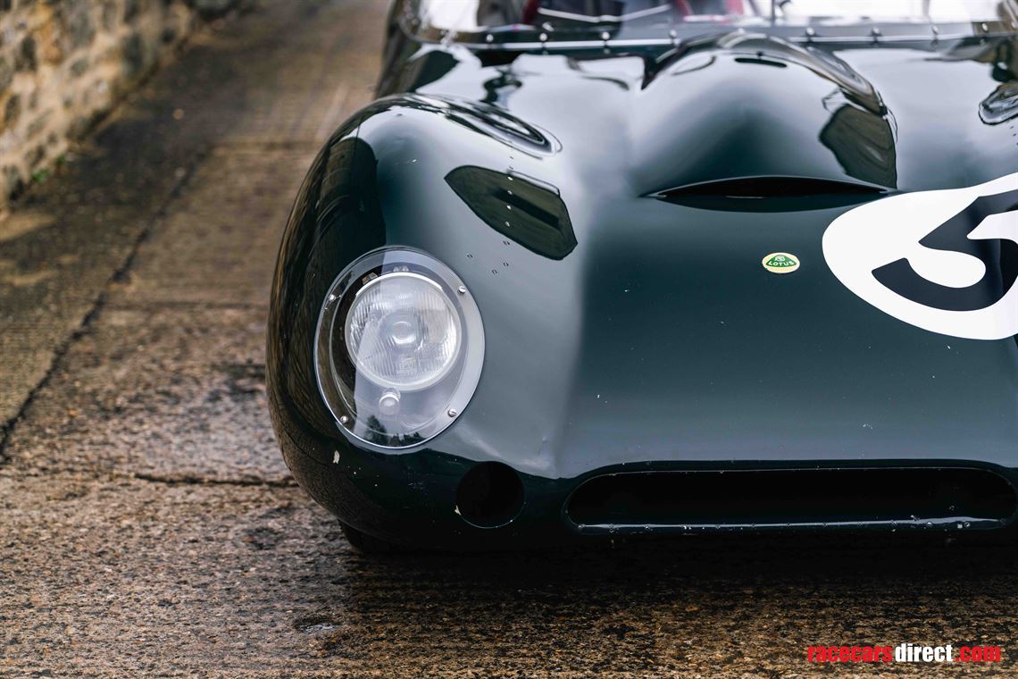 1959-lotus-15-series-3