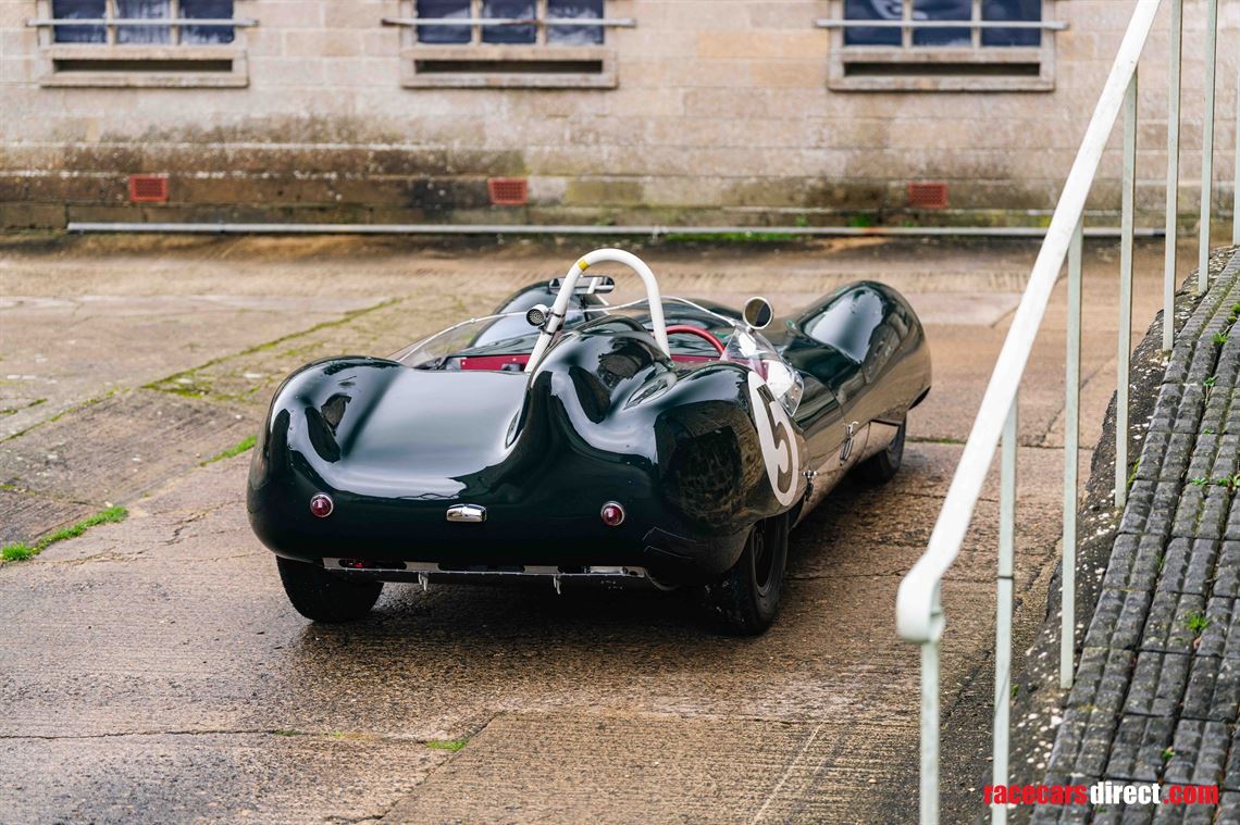 1959-lotus-15-series-3