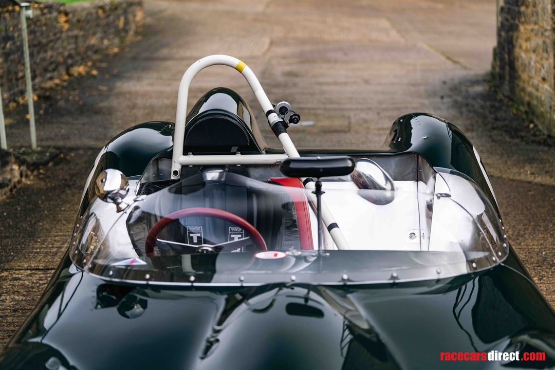 1959-lotus-15-series-3