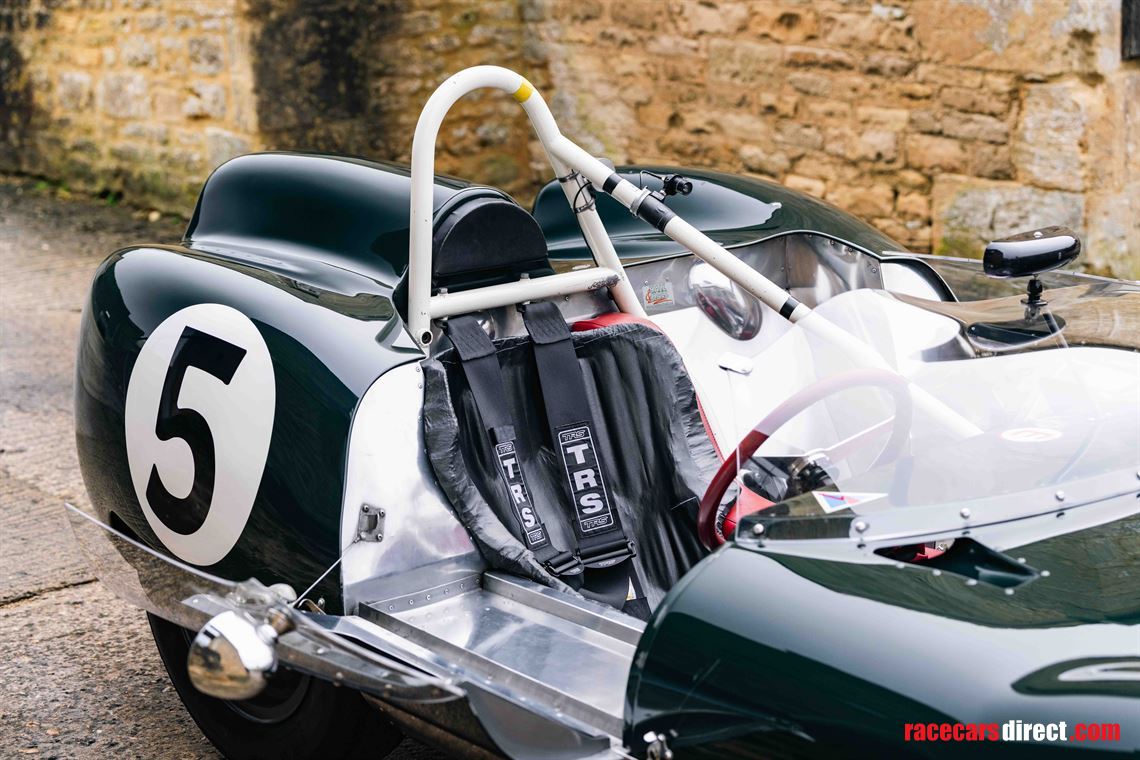 1959-lotus-15-series-3