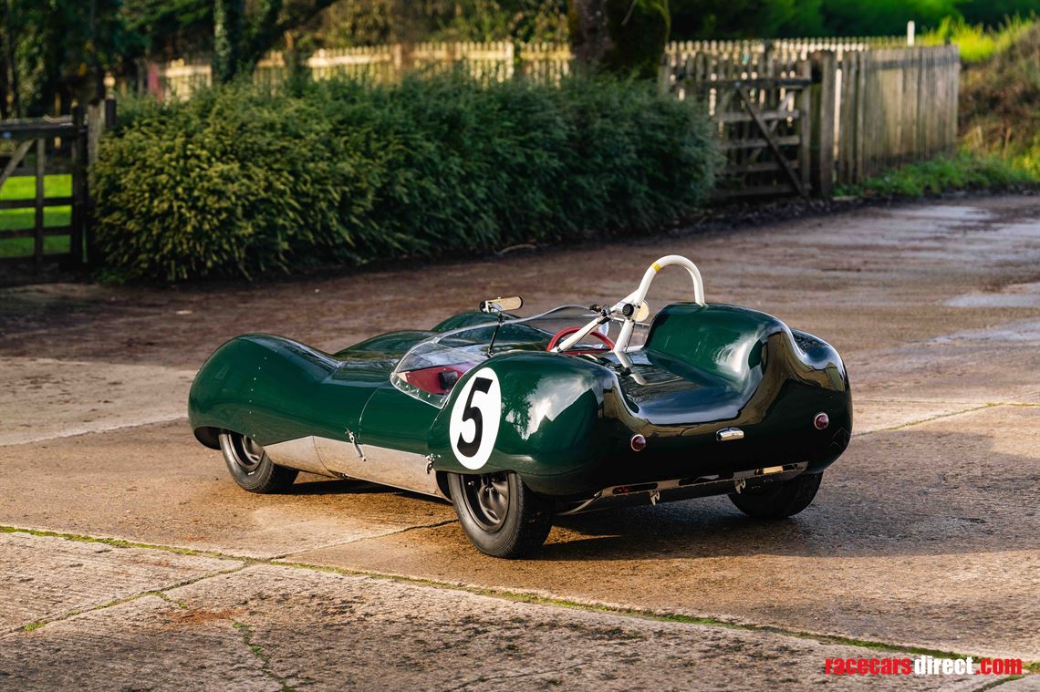 1959-lotus-15-series-3
