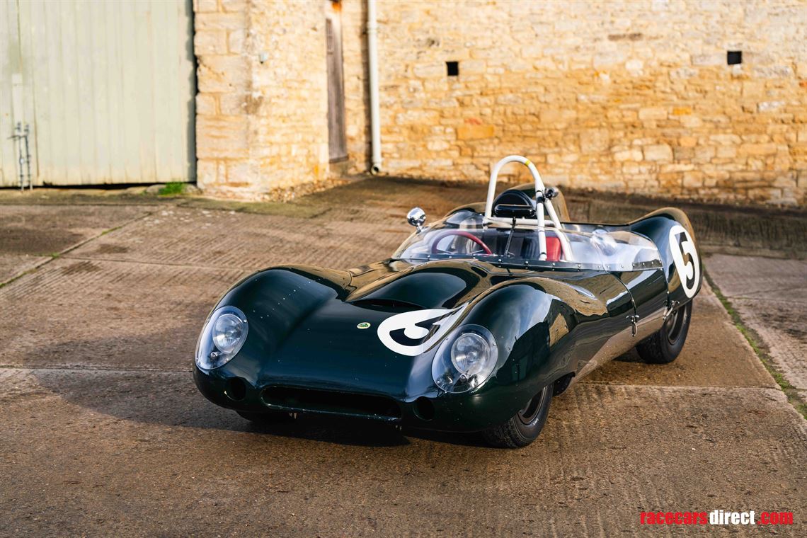 1959-lotus-15-series-3