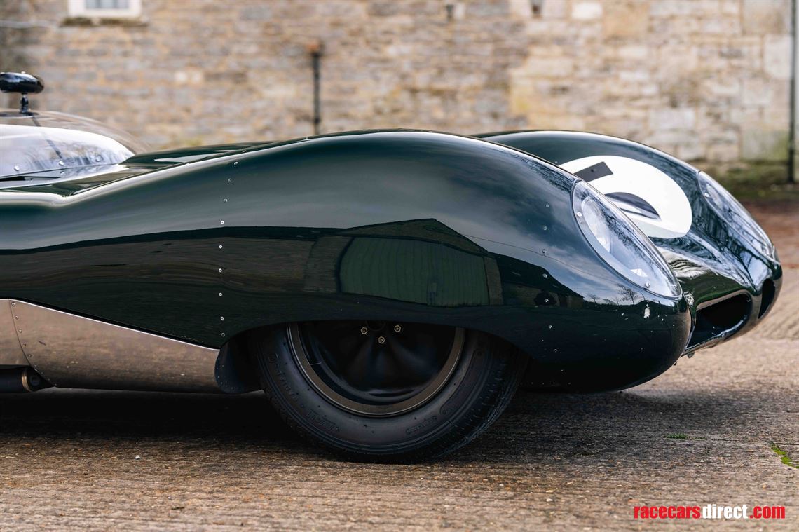 1959-lotus-15-series-3
