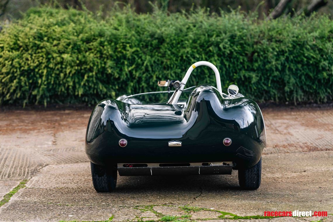 1959-lotus-15-series-3