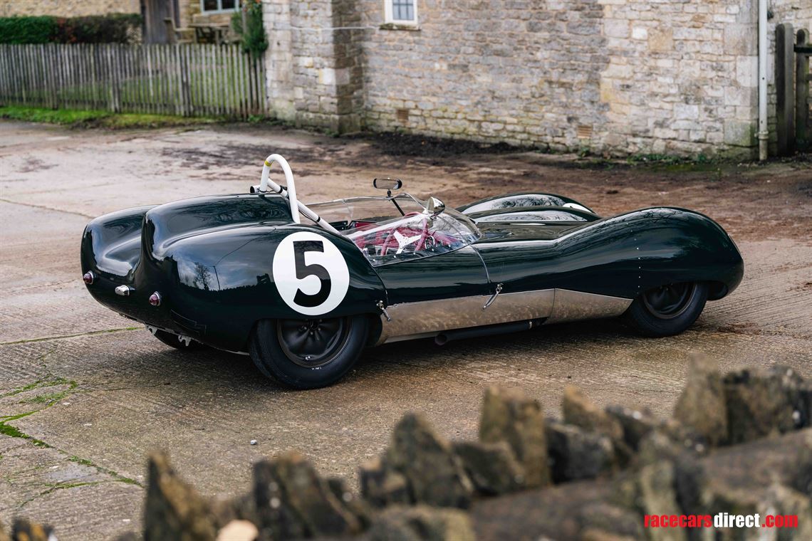 1959-lotus-15-series-3
