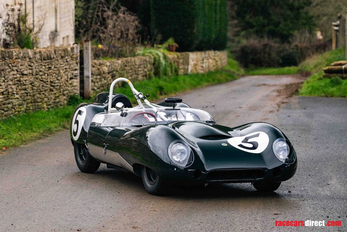 1959-lotus-15-series-3