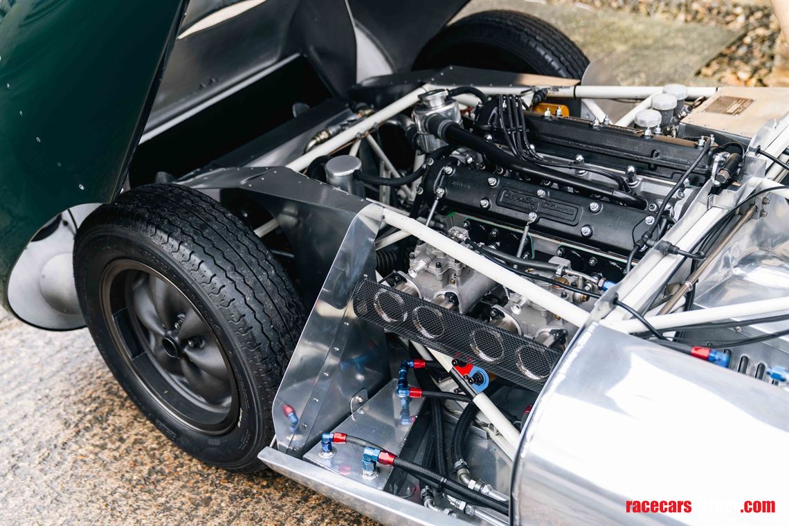 1959-lotus-15-series-3