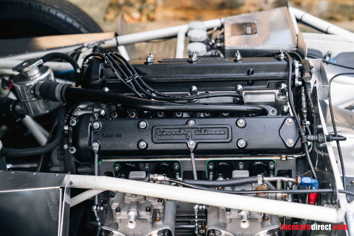 1959-lotus-15-series-3