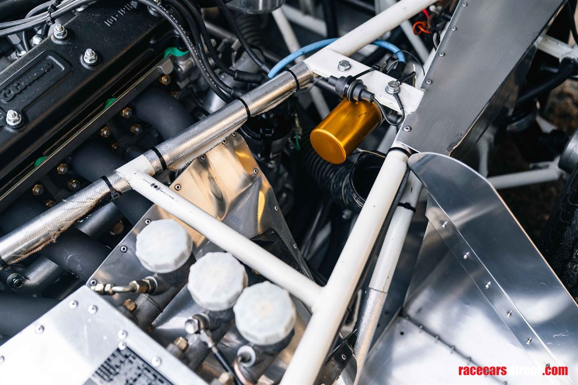 1959-lotus-15-series-3