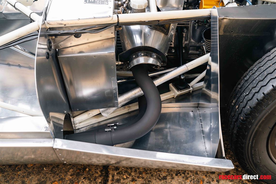 1959-lotus-15-series-3