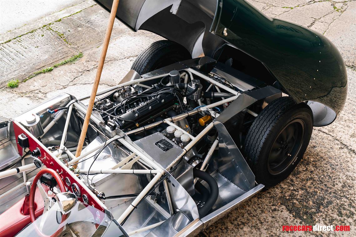 1959-lotus-15-series-3