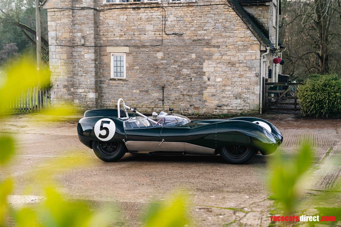 1959-lotus-15-series-3