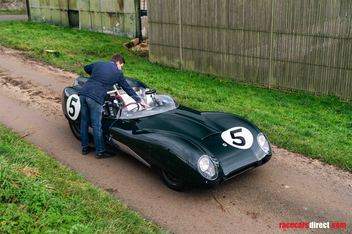 1959-lotus-15-series-3