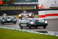 1959-lotus-15-series-3