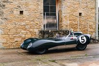 1959-lotus-15-series-3
