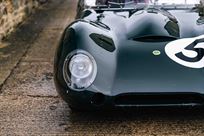 1959-lotus-15-series-3