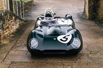 1959-lotus-15-series-3