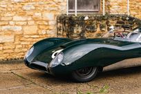 1959-lotus-15-series-3