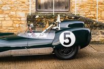 1959-lotus-15-series-3
