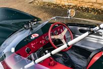 1959-lotus-15-series-3