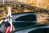 1959-lotus-15-series-3