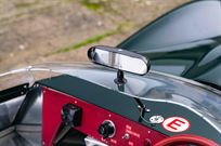 1959-lotus-15-series-3