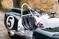 1959-lotus-15-series-3