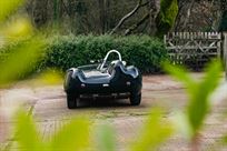 1959-lotus-15-series-3