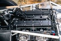 1959-lotus-15-series-3