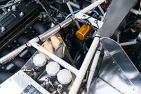 1959-lotus-15-series-3