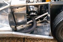 1959-lotus-15-series-3