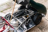 1959-lotus-15-series-3