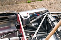 1959-lotus-15-series-3