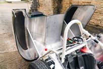 1959-lotus-15-series-3