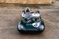1959-lotus-15-series-3