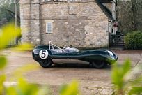 1959-lotus-15-series-3