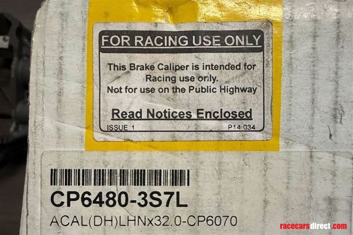 mclaren-650s-gt3-ap-racing-rear-brake-package
