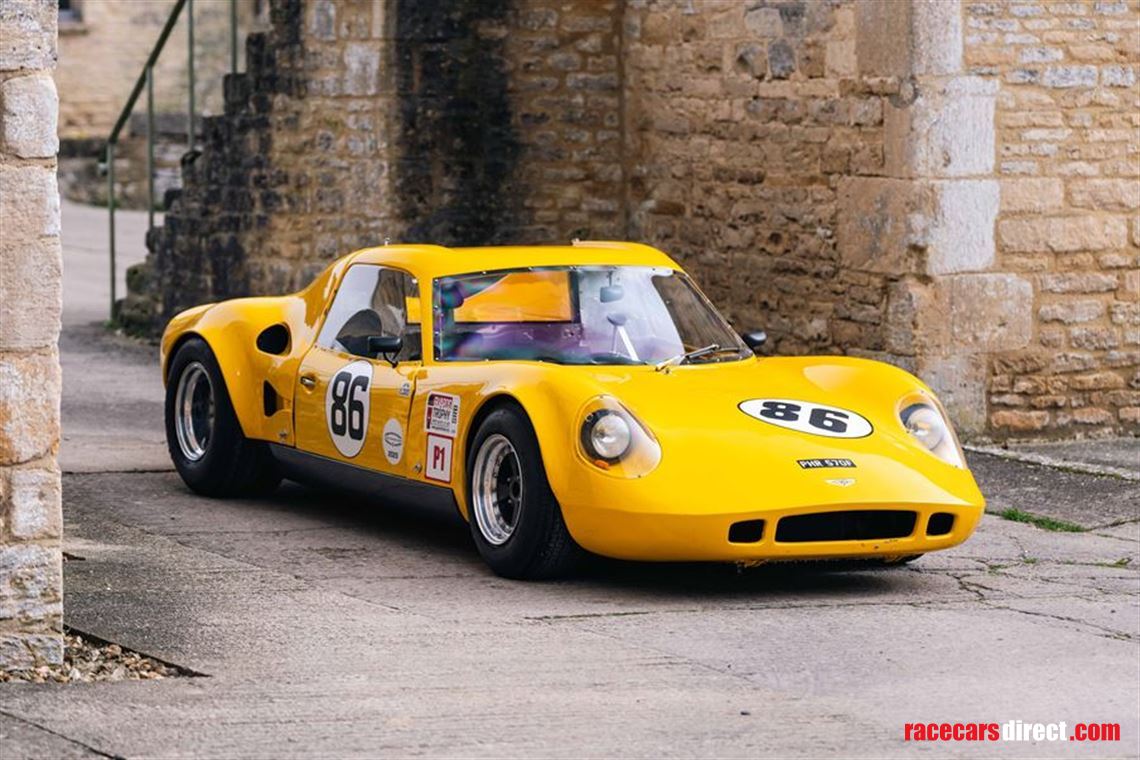1968-chevron-b8-bmw