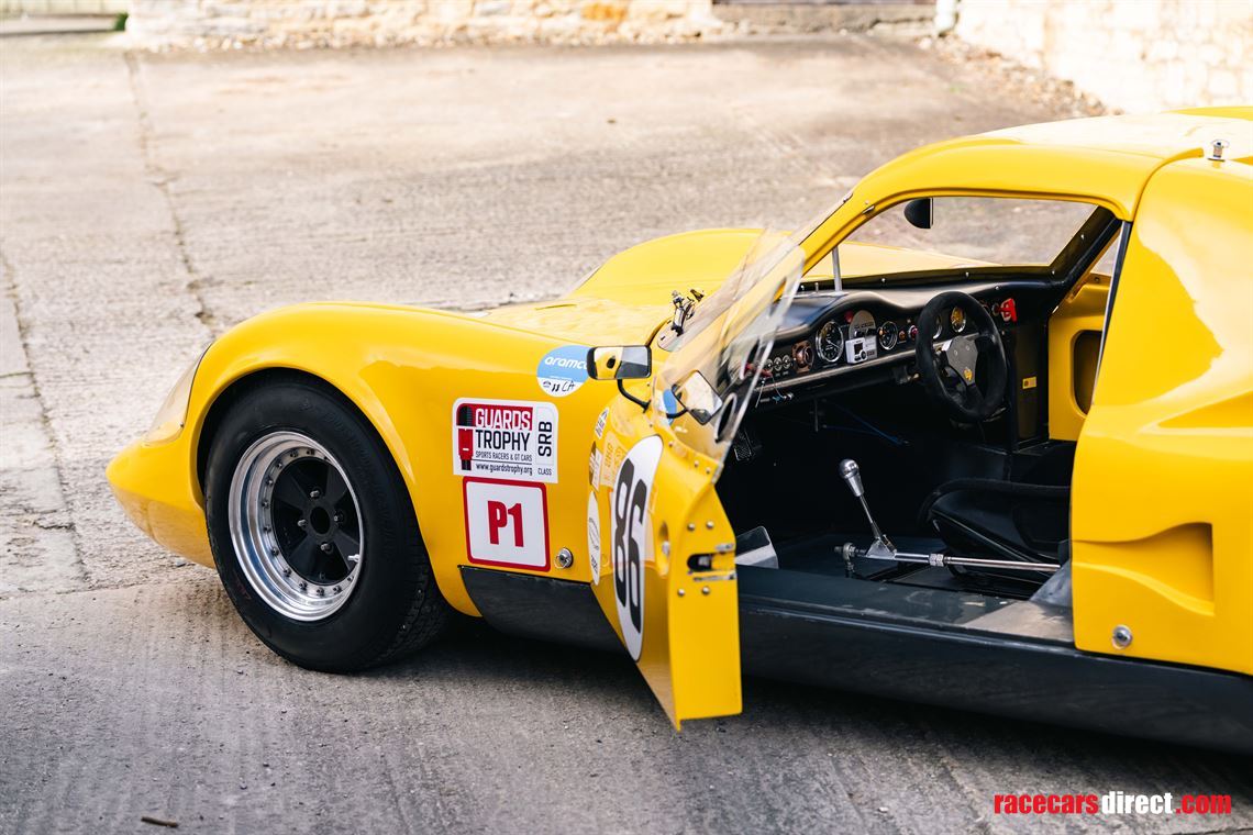 1968-chevron-b8-bmw