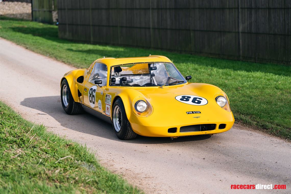 1968-chevron-b8-bmw