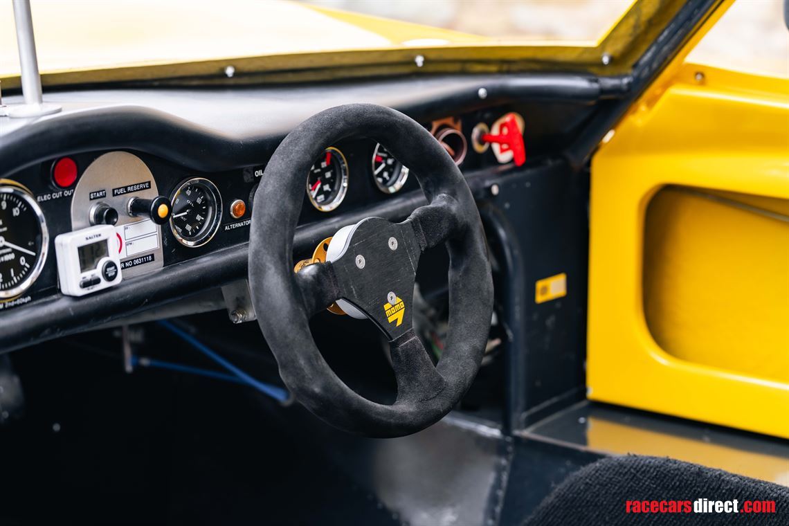 1968-chevron-b8-bmw